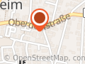 OTTO-Shop E. Geisinger