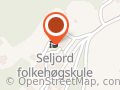 Aktiv Ute, Asbjørn Sekse