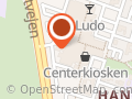 Hanstholm Bibliotek