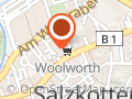 Woolworth