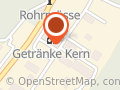 Getränkemarkt Gerhard Kern