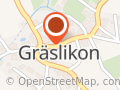 praeventiv.ch