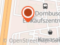 Georg Schulmeyer GmbH