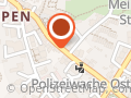 Easy Cut Friseur in Heepen