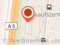 Levi's® Weiterstadt