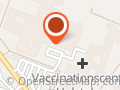 Doesvejens Fritidscenter