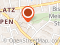 Hotspot Heepen