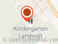 Kinderatelier Fanger Carigiet
