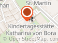 Evang. Kindergarten Katharina-von-Bora