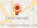 Il Mercato Carni Di Dutto S.r.l.