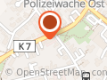 Witte GmbH
