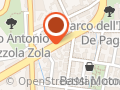Fortina Antonio (Dr.)