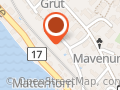 PHIRO Immobilien AG