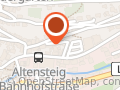 Flößerzunft Oberes Nagoldtal