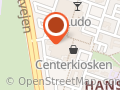 Hanstholm Lokalhistoriske Arkiv