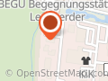 Evers Kirsten Physiotherapie