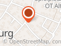 Angi's Ferienwohnung