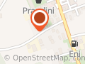 Roveda Patrizia