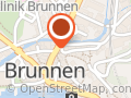 Gasthaus Ochsen Brunnen, Eveline Schwindl