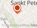 Meeder Appartment