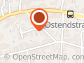 Praxis für Physiotherapie Silke Finsterle
