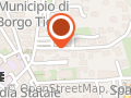 Palermo Giuseppina