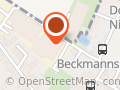 Becker Beschläge GmbH