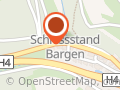 Margrit Kräuchi Reinigungsunternehmen