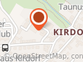 CDU Kreisverband Hochtaunus