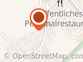 StauffacherSchule