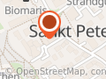EDEKA Johst