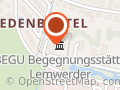 Restaurant Kultur und gut
