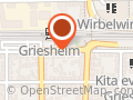 Pizzeria B und M