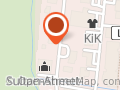 Spielothek Lemwerder