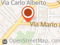 Enoteca Da Mario