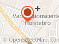 Sct. Jørgens Skole