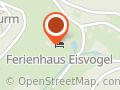 IBEEE Ingenieurbüro Erichsen