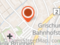 Touch And Go Gleitschirm-Flugschule