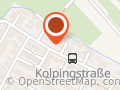 Altintas & Kühn GmbH