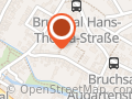 Hörner T.