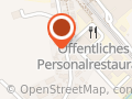 AdM Liegenschaftspflege GmbH