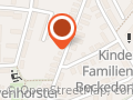 Hagenbäumer GmbH Die Werbemittelagentur