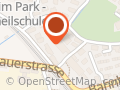 GEM FACTORY GmbH - Goldschmiede und Edelsteinhandel