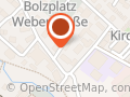 Informservice GmbH