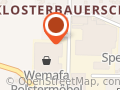 Wemafa Polstermöbel GmbH & Co. KG