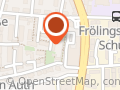 Städt. Kita Brandenburger Straße