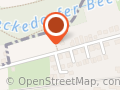 Hundeschule Bremen Nord