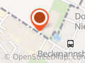 Ballwerk Eickum UG (haftungsbeschränkt)
