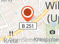 Leos Bierkeller Willingen
