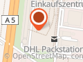 Snack-Point